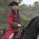Image for article titled Everything You Need to Know Before Outlander Returns This Weekend